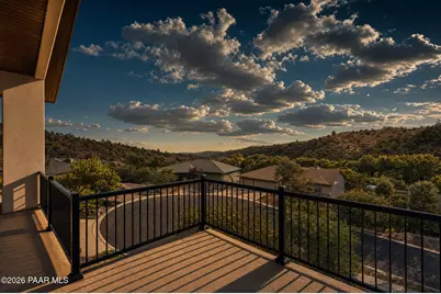 940 N Waters Edge Way, Prescott, AZ 86303 - Photo 19