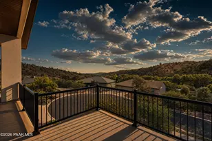 940 N Waters Edge Way, Prescott, AZ 86303 - Photo 19