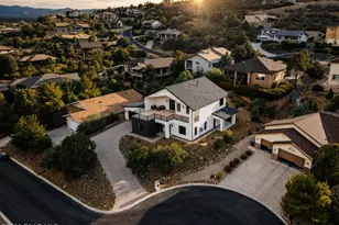 940 N Waters Edge Way, Prescott, AZ 86303 - Photo 1