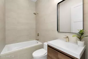 940 N Waters Edge Way, Prescott, AZ 86303 - Photo 25