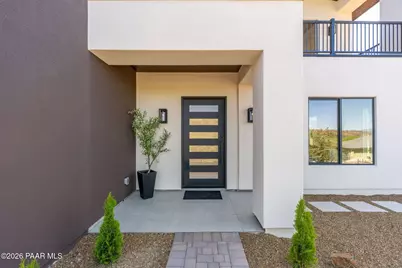 940 N Waters Edge Way, Prescott, AZ 86303 - Photo 35