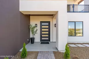 940 N Waters Edge Way, Prescott, AZ 86303 - Photo 35