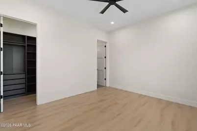 940 N Waters Edge Way, Prescott, AZ 86303 - Photo 23