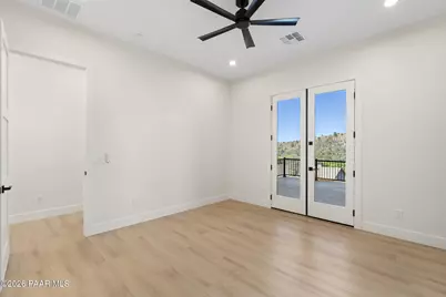 940 N Waters Edge Way, Prescott, AZ 86303 - Photo 27