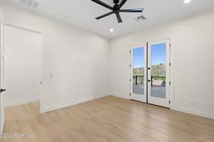 940 N Waters Edge Way, Prescott, AZ 86303 - Photo 27