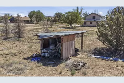 24695 N Catalina Street, Paulden, AZ 86334 - Photo 15