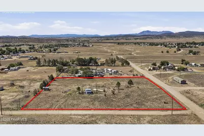24695 N Catalina Street, Paulden, AZ 86334 - Photo 5