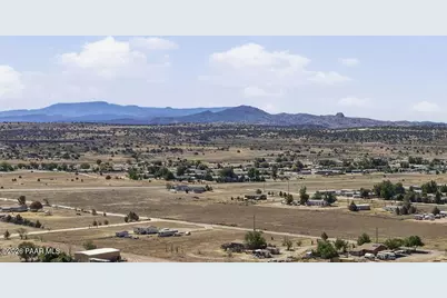 24695 N Catalina Street, Paulden, AZ 86334 - Photo 3