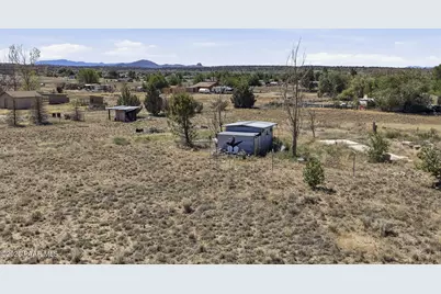 24695 N Catalina Street, Paulden, AZ 86334 - Photo 11