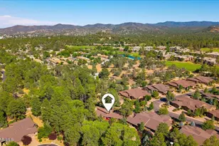 1684 Stable Rock Rd, Prescott, AZ 86303 - Photo 63
