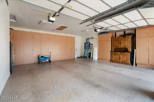1684 Stable Rock Rd, Prescott, AZ 86303 - Photo 43