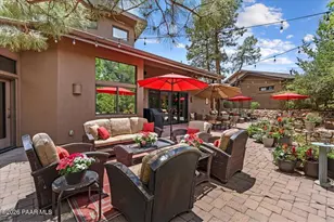 1684 Stable Rock Rd, Prescott, AZ 86303 - Photo 3