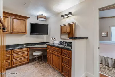 1684 Stable Rock Road, Prescott, AZ 86303 - Photo 37