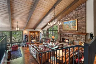 1684 Stable Rock Rd, Prescott, AZ 86303 - Photo 13