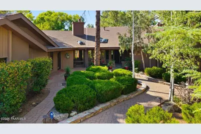 1684 Stable Rock Road, Prescott, AZ 86303 - Photo 55