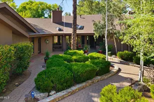 1684 Stable Rock Rd, Prescott, AZ 86303 - Photo 55