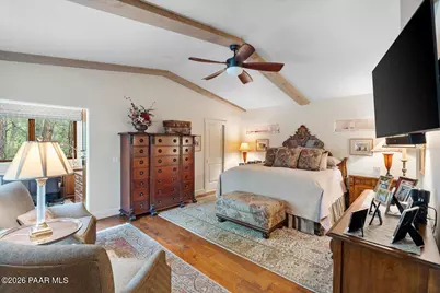 1684 Stable Rock Road, Prescott, AZ 86303 - Photo 29
