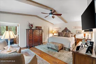1684 Stable Rock Rd, Prescott, AZ 86303 - Photo 29