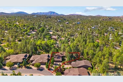 1684 Stable Rock Road, Prescott, AZ 86303 - Photo 61