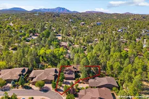 1684 Stable Rock Rd, Prescott, AZ 86303 - Photo 61
