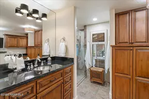 1684 Stable Rock Rd, Prescott, AZ 86303 - Photo 33