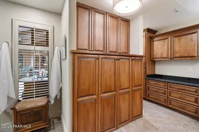 1684 Stable Rock Road, Prescott, AZ 86303 - Photo 35