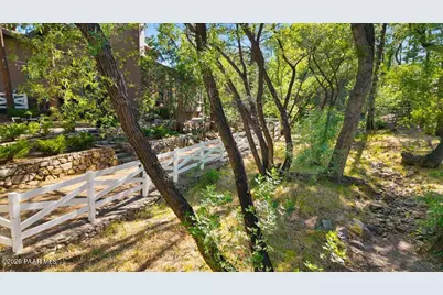 1684 Stable Rock Road, Prescott, AZ 86303 - Photo 57
