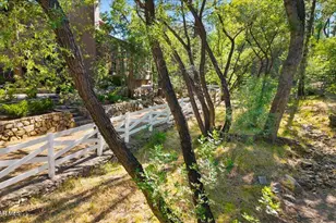 1684 Stable Rock Rd, Prescott, AZ 86303 - Photo 57