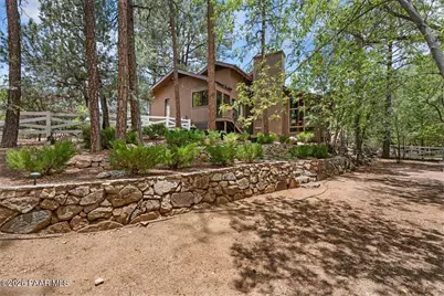 1684 Stable Rock Road, Prescott, AZ 86303 - Photo 51