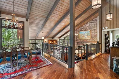 1684 Stable Rock Road, Prescott, AZ 86303 - Photo 19