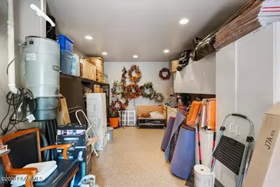 1684 Stable Rock Road, Prescott, AZ 86303 - Photo 67
