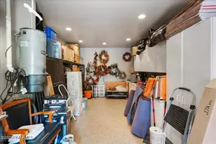 1684 Stable Rock Rd, Prescott, AZ 86303 - Photo 67