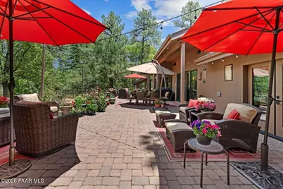 1684 Stable Rock Road, Prescott, AZ 86303 - Photo 47