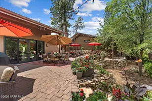 1684 Stable Rock Rd, Prescott, AZ 86303 - Photo 45