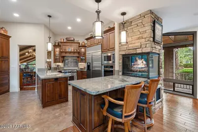 1684 Stable Rock Road, Prescott, AZ 86303 - Photo 25