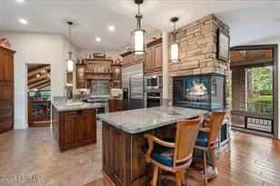 1684 Stable Rock Rd, Prescott, AZ 86303 - Photo 25