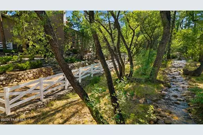 1684 Stable Rock Road, Prescott, AZ 86303 - Photo 59