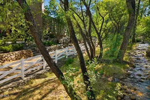 1684 Stable Rock Rd, Prescott, AZ 86303 - Photo 59