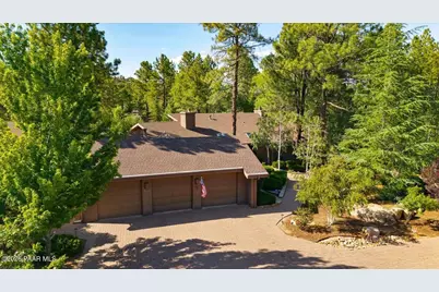 1684 Stable Rock Road, Prescott, AZ 86303 - Photo 53