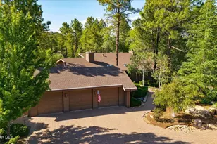 1684 Stable Rock Rd, Prescott, AZ 86303 - Photo 53