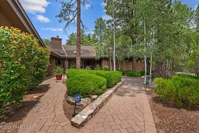 1684 Stable Rock Road, Prescott, AZ 86303 - Photo 7
