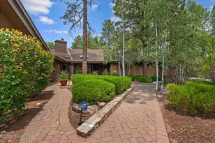 1684 Stable Rock Rd, Prescott, AZ 86303 - Photo 7