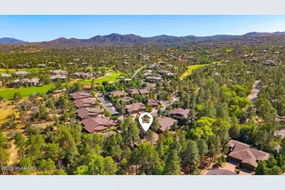 1684 Stable Rock Road, Prescott, AZ 86303 - Photo 65