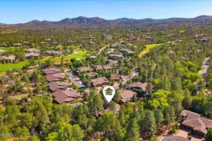 1684 Stable Rock Rd, Prescott, AZ 86303 - Photo 65