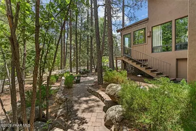 1684 Stable Rock Road, Prescott, AZ 86303 - Photo 49