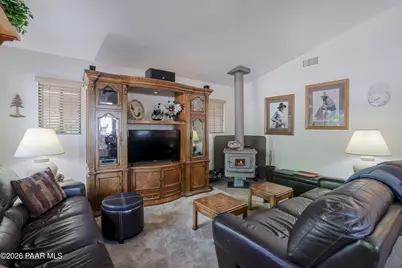 4185 S Coburn Drive, Prescott, AZ 86303 - Photo 9
