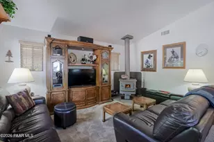 4185 S Coburn Dr, Prescott, AZ 86303 - Photo 9