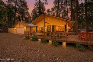 4185 S Coburn Dr, Prescott, AZ 86303 - Photo 39