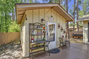 4185 S Coburn Dr, Prescott, AZ 86303 - Photo 23