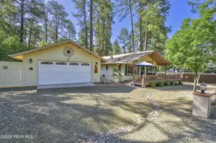 4185 S Coburn Dr, Prescott, AZ 86303 - Photo 41